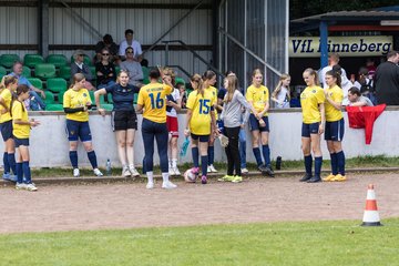 Bild 7 - Loewinnen Cup